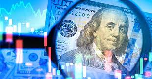 The Future of the US Dollar: Structural Analysis and Pathways for Reconstruction