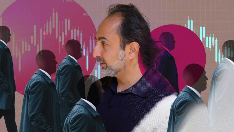 Systemic Analysis of the Modern Father’s Role Amid Technological and Social Transformations