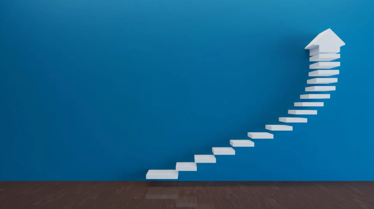 چطور رهبران دیجیتال می‌توانند «مقاومت نهادی» را از بین ببرند؟