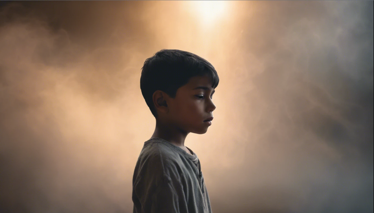 تعبیر و تحلیل کامل خواب پسرک ناآشنا در خانه اصفهان