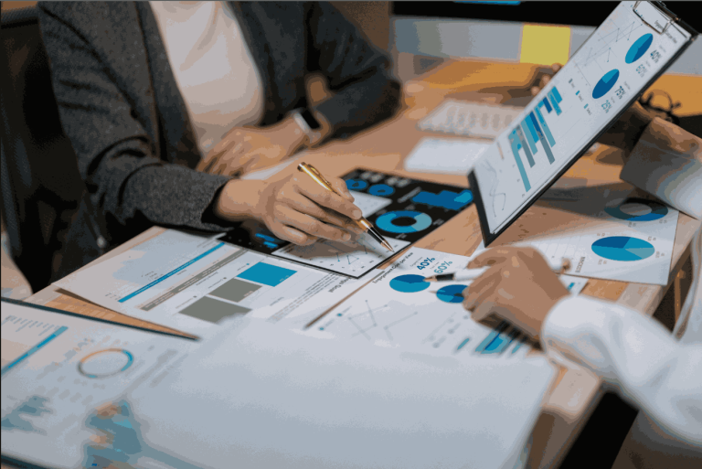 تحلیل سولیا | راهکارهای کم‌هزینه برای افزایش مشارکت و حفظ کارکنان در شرایط خستگی ناشی از تغییر