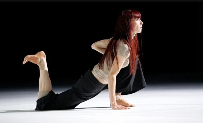 خواب‌ها فریاد دردند و نوشداروی درمان!