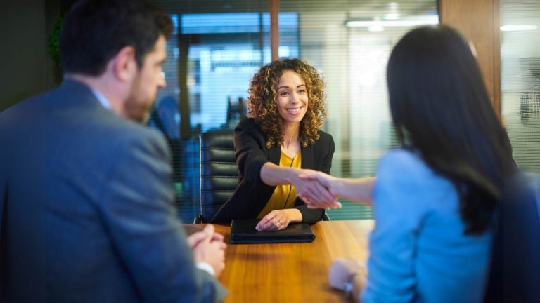 مدیریت پایان‌های ناتمام و بلوغ رفتاری در سازمان