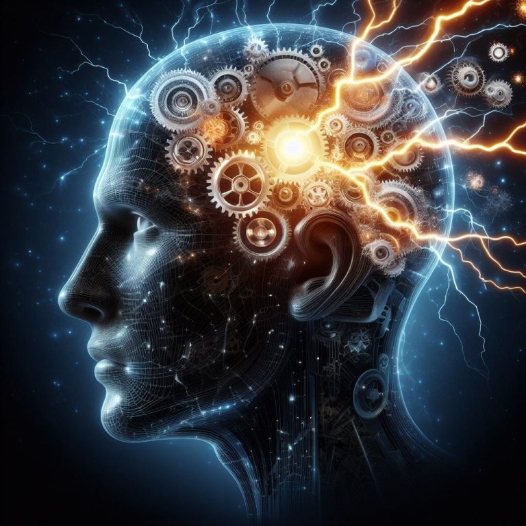 پویایی فرارَوی از حدود نقش در روان‌شناسی صنعتی و سازمانی