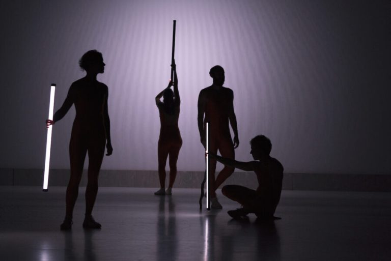 رهبری تحول‌پذیر در سازمان‌های پیچیده: مدل روان‌شناختی معنا، اختیار و اعتماد