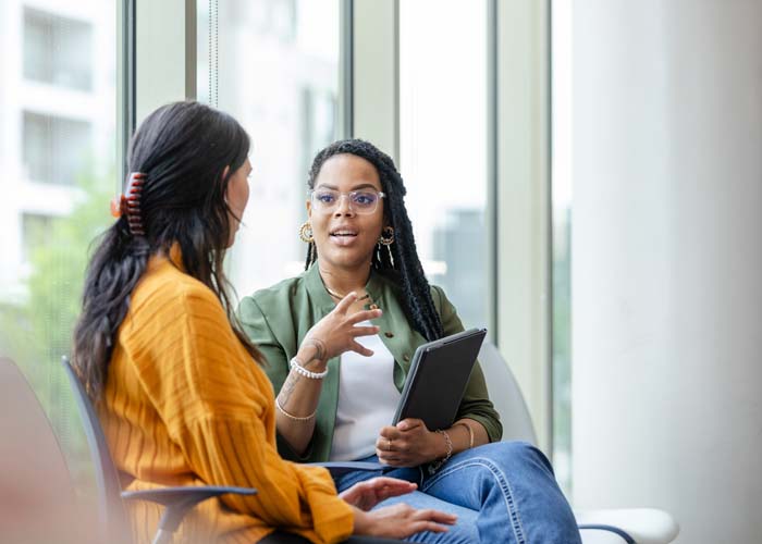 از قصد تا حرکت: چگونه کنشِ پایدار آیندهٔ انگیزش را بازنویسی می‌کند