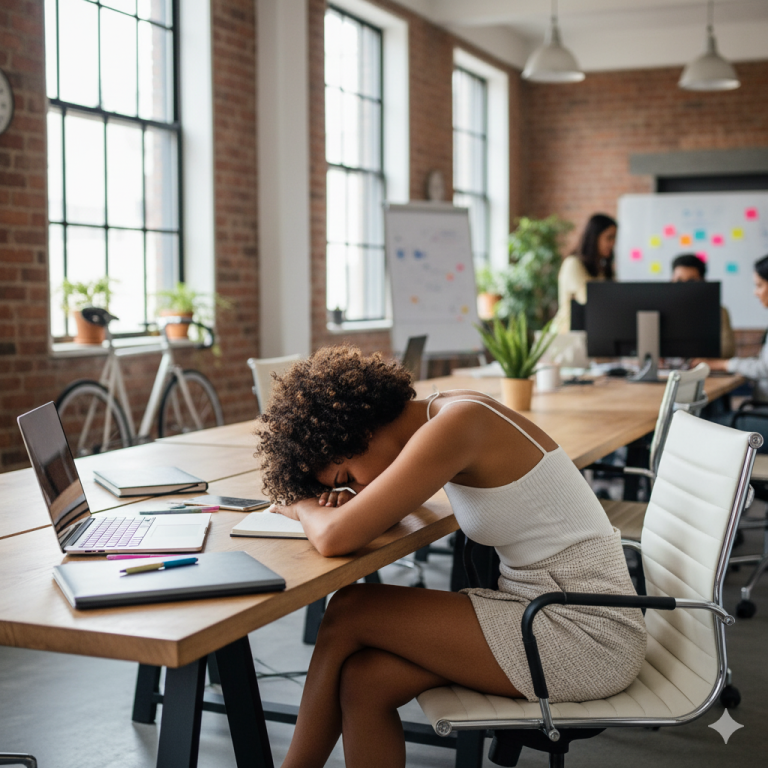 چارچوب‌ پایدار شخصیت: مهار انحراف و حفظ تعادل روانی در آستانهٔ جابه‌جایی