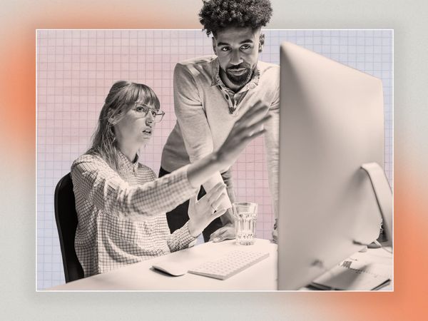 پذیرش سریع واقعیت